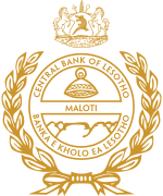Central Bank of Lesotho