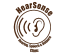 HearSense logo