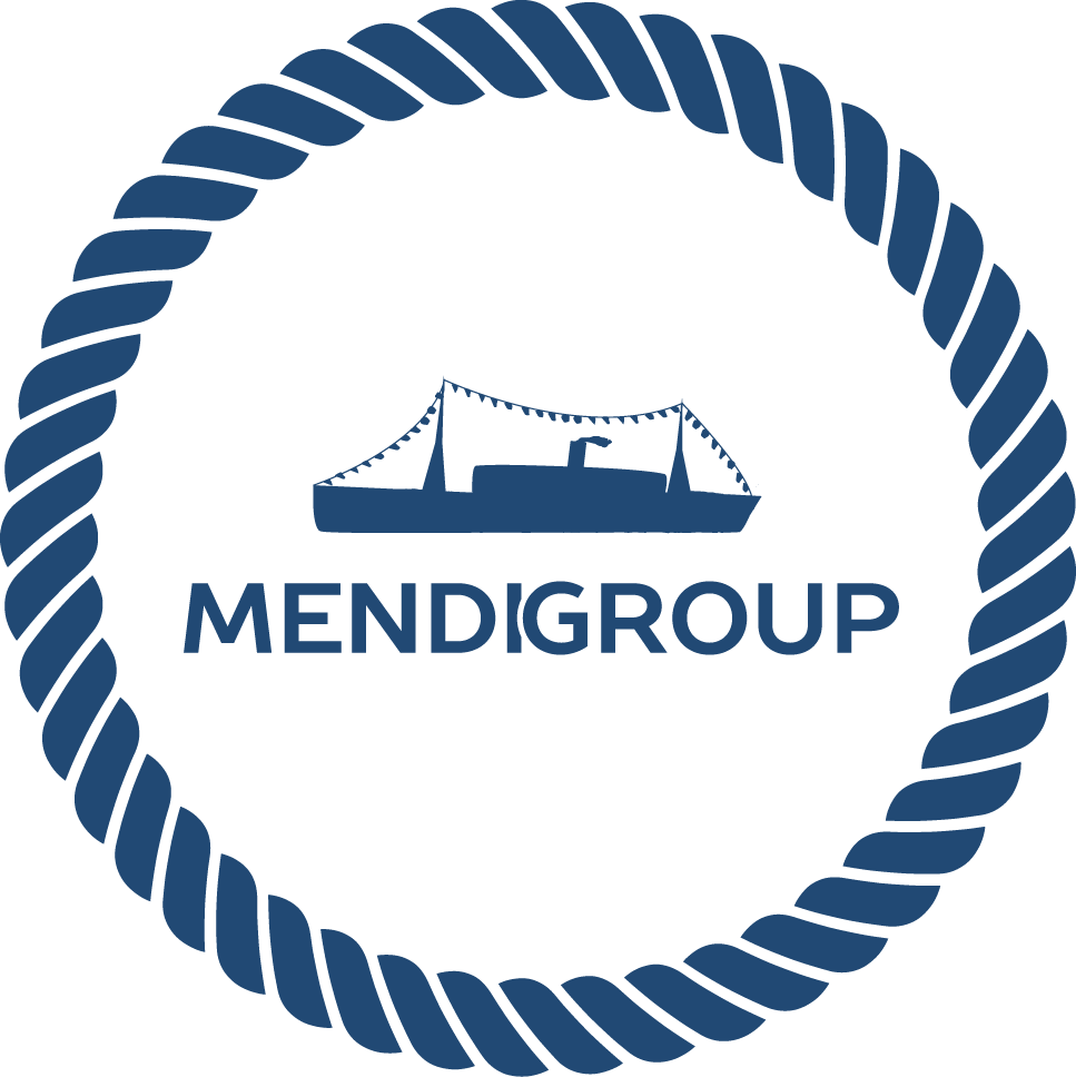 Mendi Group
