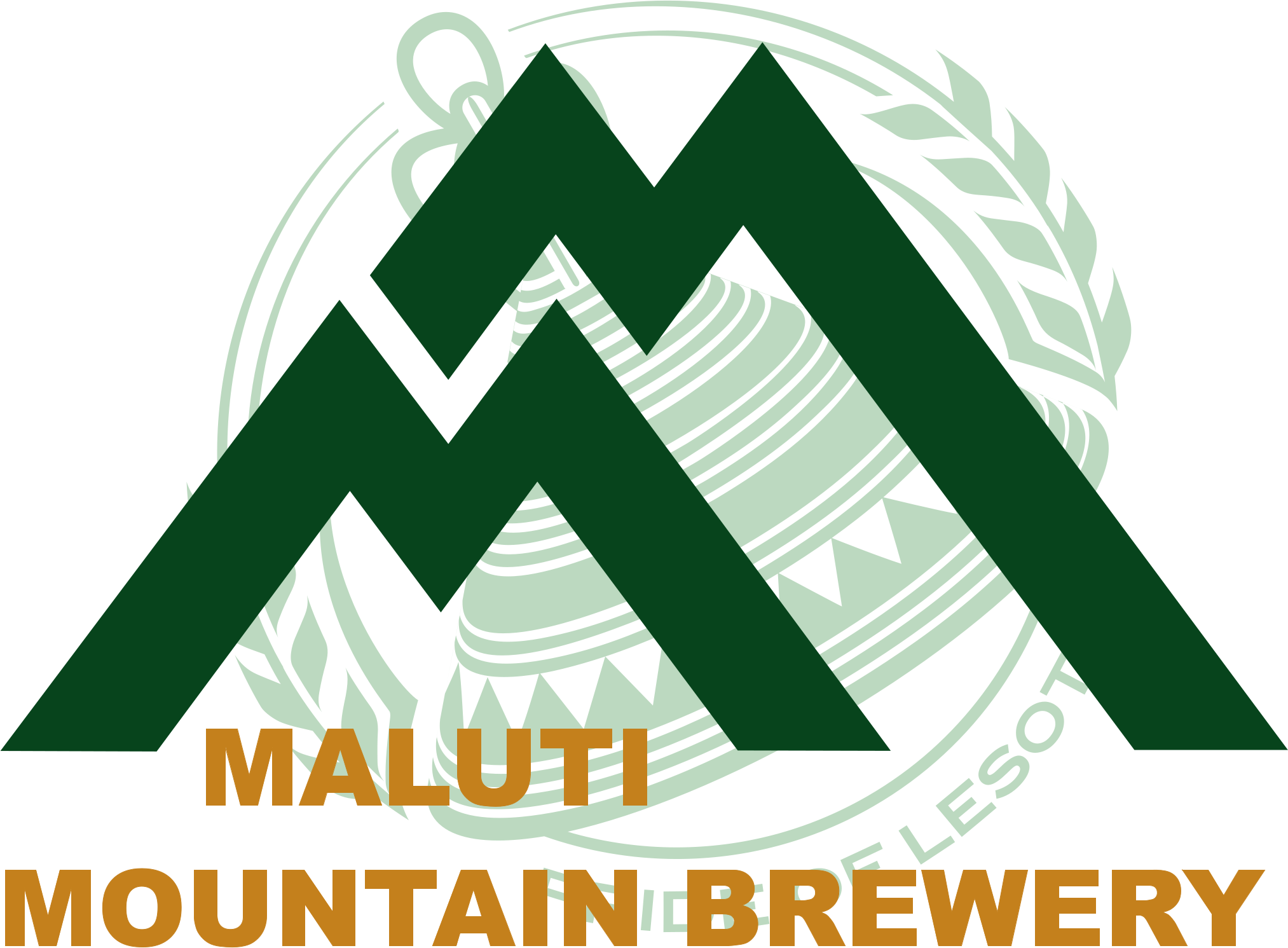 Maluti Mountain Brewery