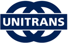 Unitrans